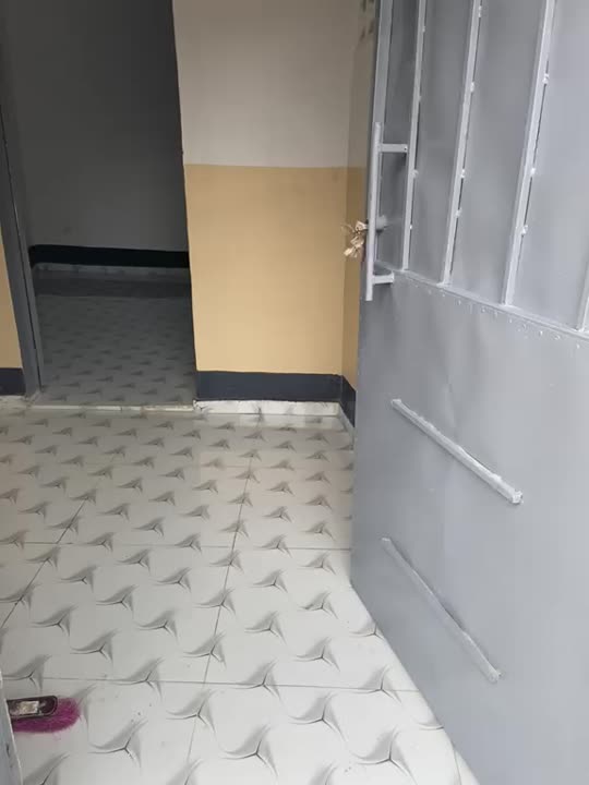 Studio à louer à Municipal et Assoumankro