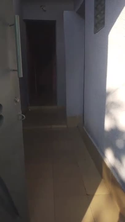Chambre salon à louer à Maroc