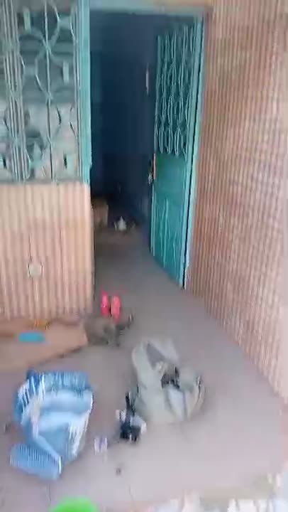 Studio à vendre à Adjeyaokro