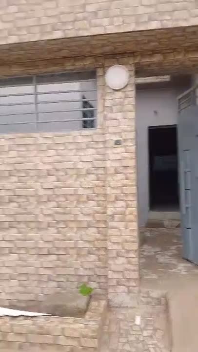Studio à louer à Houphouët-Ville