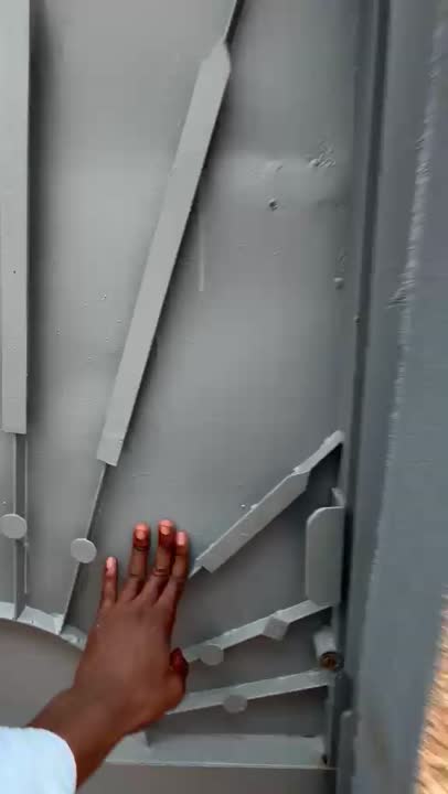 Résidence meublée à céder à Air France