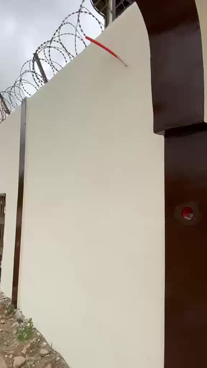 3 chambres, salon à louer à Cité CIDT