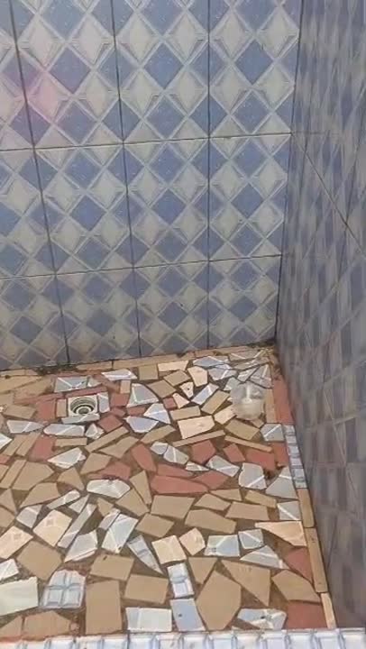 2 pièces à louer à Kokrenou