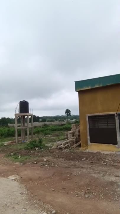 Studios à louer à la Cité CIDT