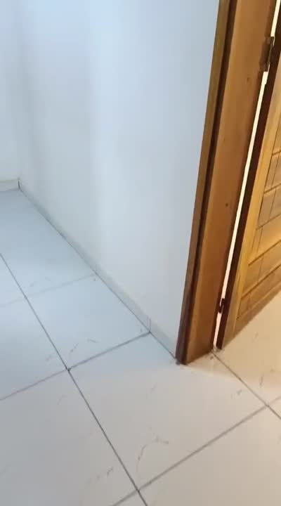 2 pièces à louer à Bouaké