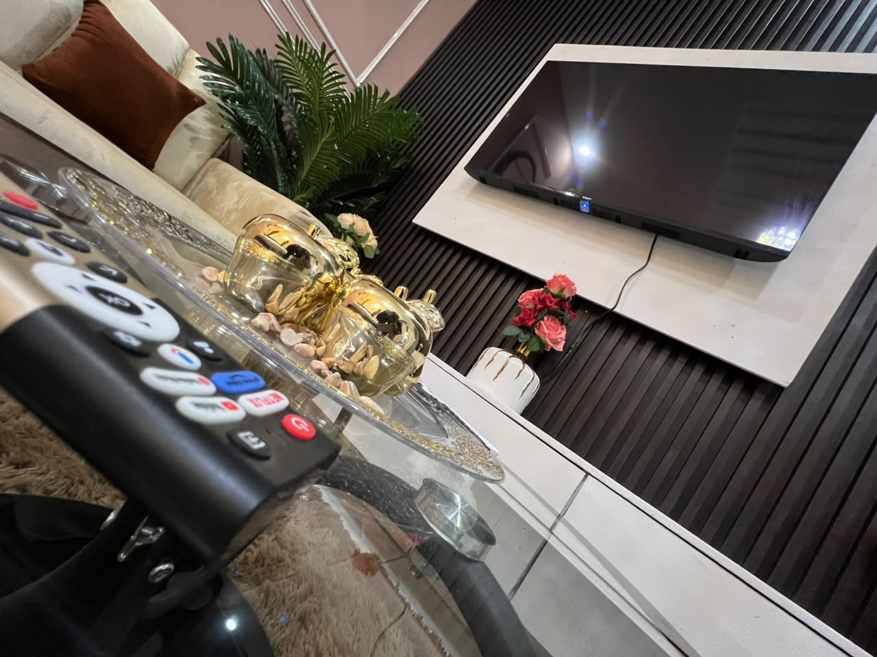 Residence Venise