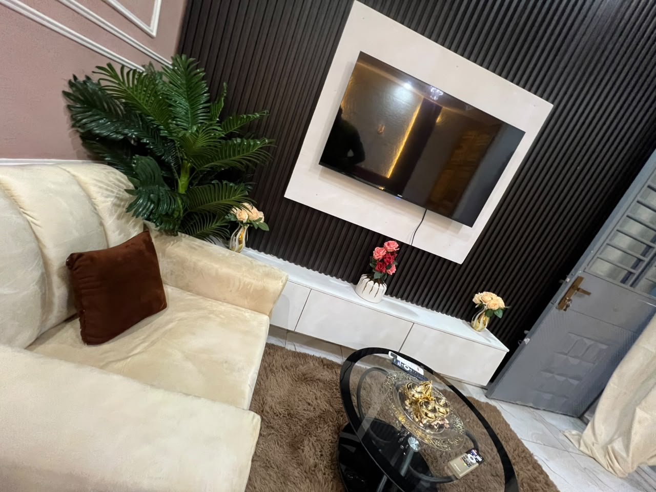 Residence Venise 3