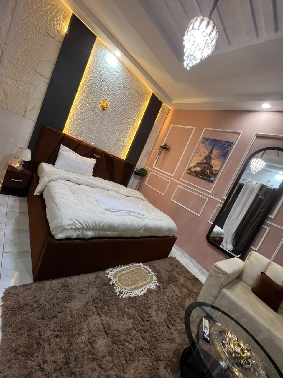 Residence Venise 4