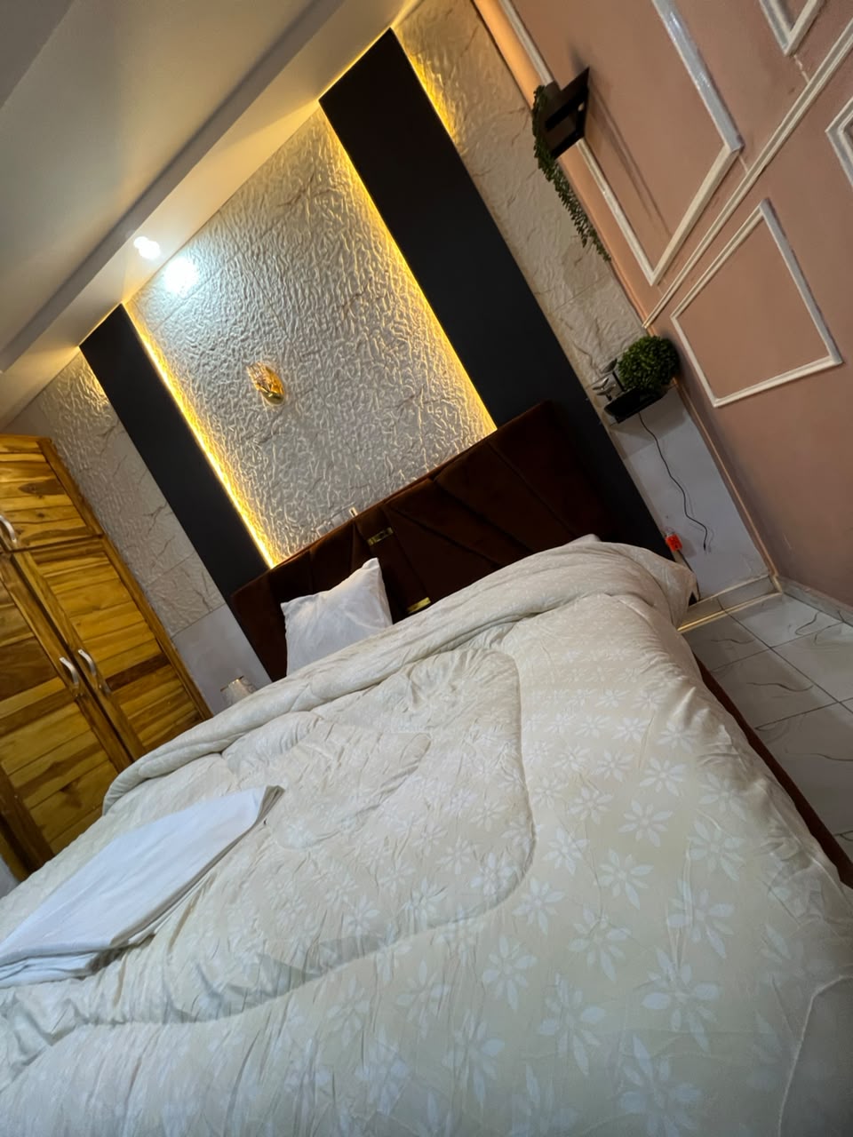 Residence Venise 7