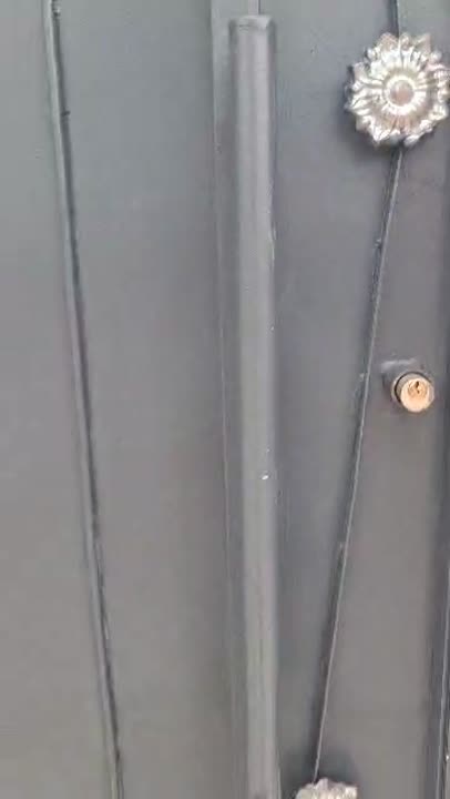 Maison 3 pièces à louer à Morofé