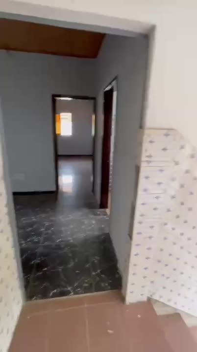 Studio XXL à louer à Socopao
