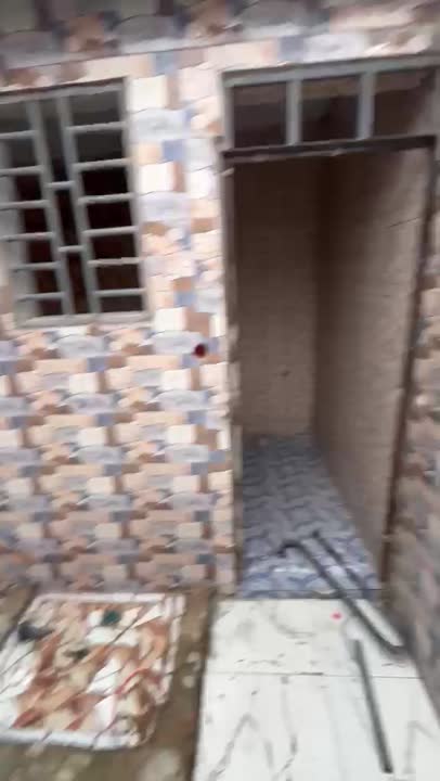 Studio VIP à louer à N'Dakro