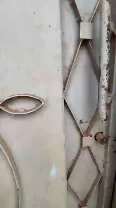 Chambre salon à louer au marché de Maroc
