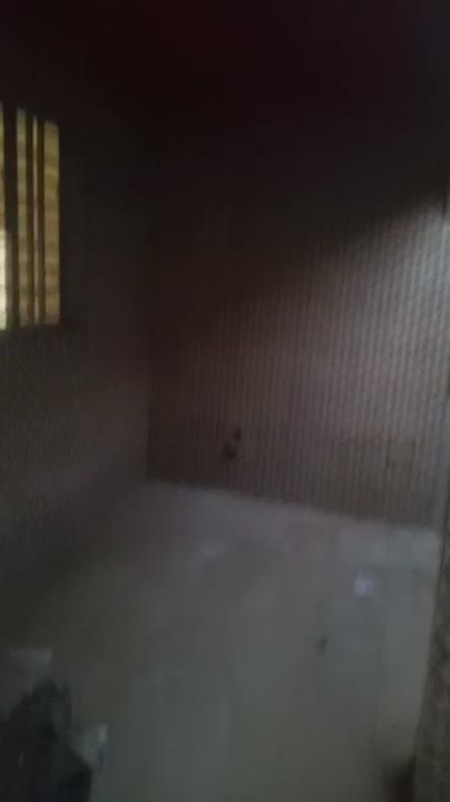 2 chambres, salon à louer à Hippodrome