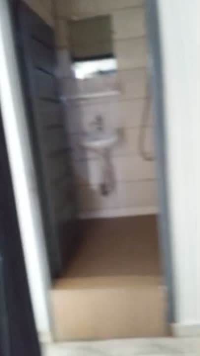 3 pièces à louer à Koumassi Soweto
