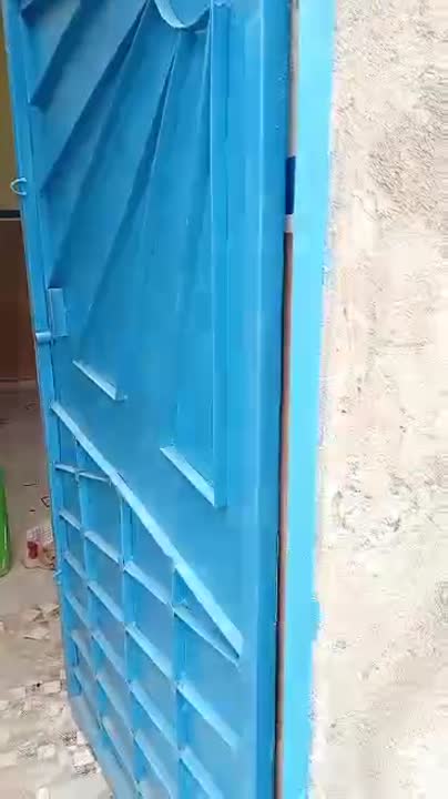 Chambre salon à louer près de l'école primaire de Gonfreville