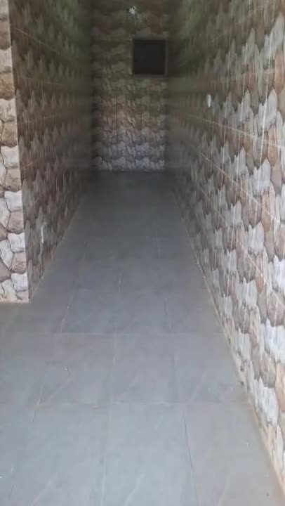 Appartement 4 pièces VIP à vendre à Nanan