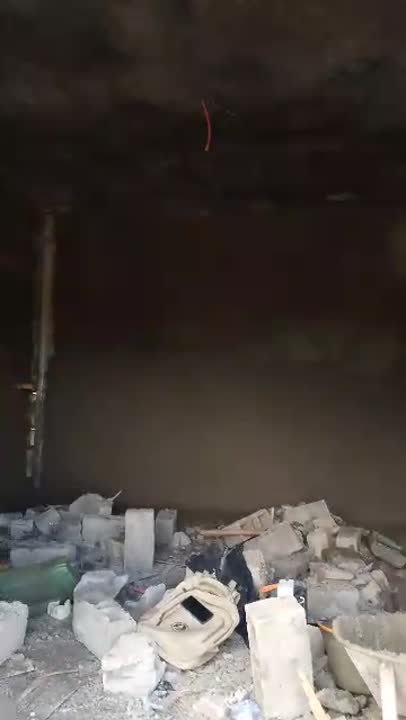 Magasin à louer à Minankro en bordure du goudron