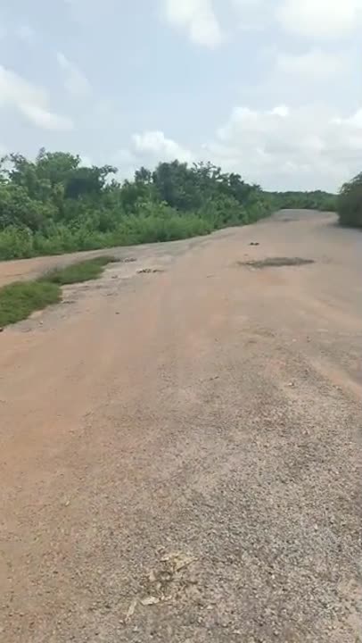 Terrain de 500 m² à vendre à Gonfreville Konankankro
