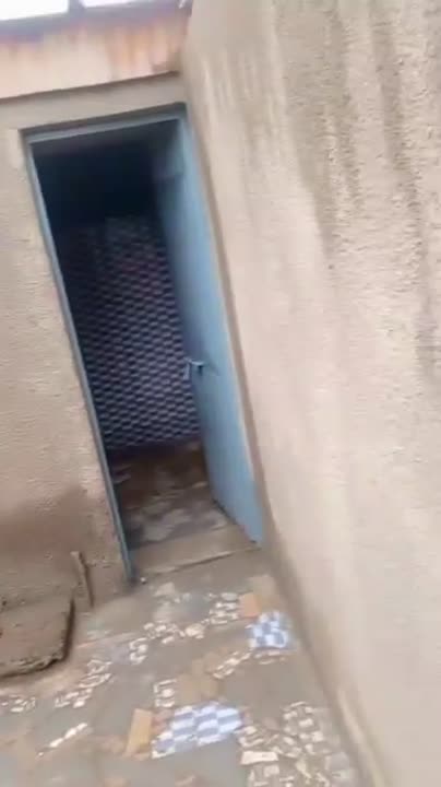 2 chambres, salon à louer