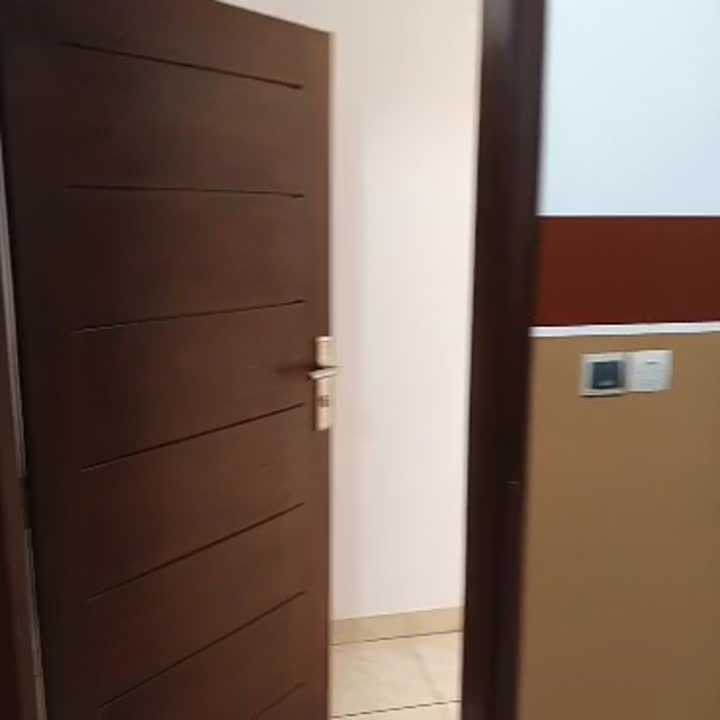 3 pièces meublé à louer à Apsonic 2