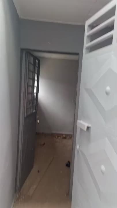 Studio à louer à Houphouet-ville