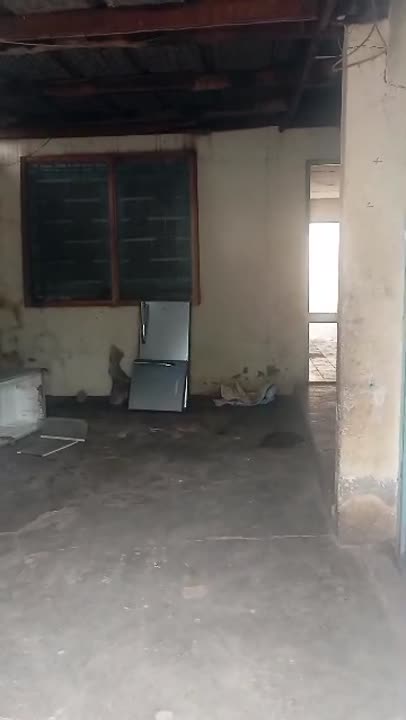 2 chambres, salon avec indépendant à louer à Nimbo Habitat