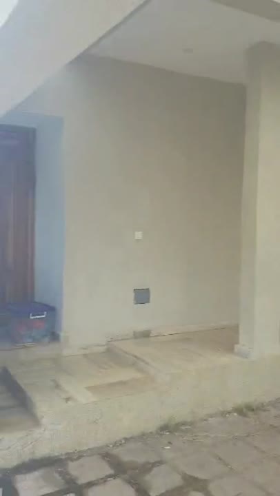 Duplex 5 pièces à vendre ou à louer à Millionnaire