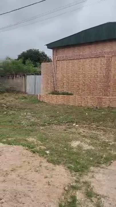 3 pièces à louer à Morofé N'Clôhidjô