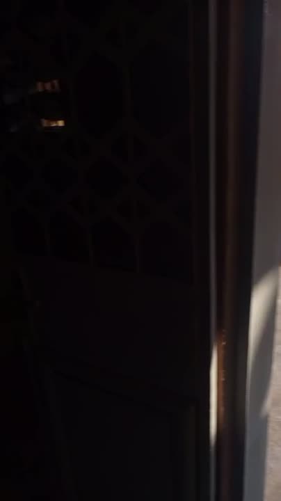 2 chambres, salon à louer à N'Dakro