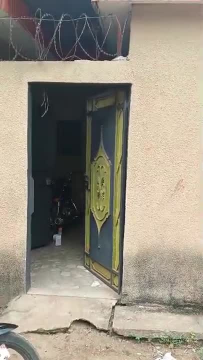 Studio à louer à Gonfreville