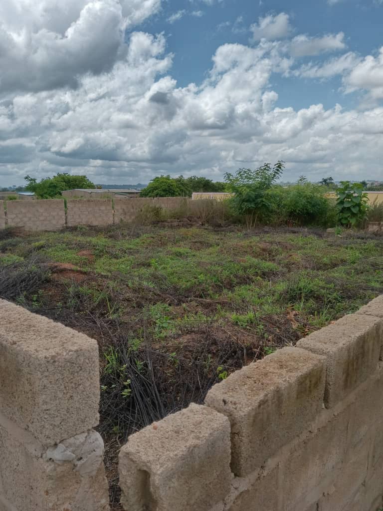 Terrain de 600 m² à vendre à Belleville (permis de construire) 2