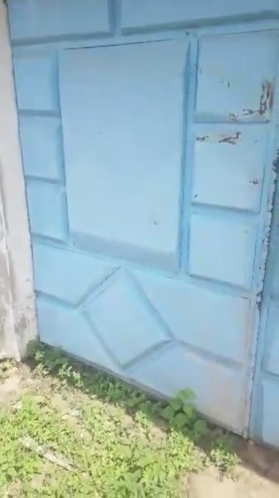 Studio à louer à Kami
