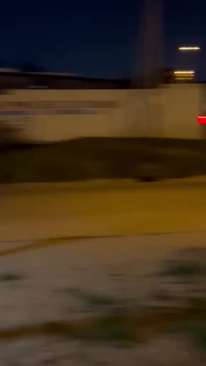 Conteneur à louer à Nimbo