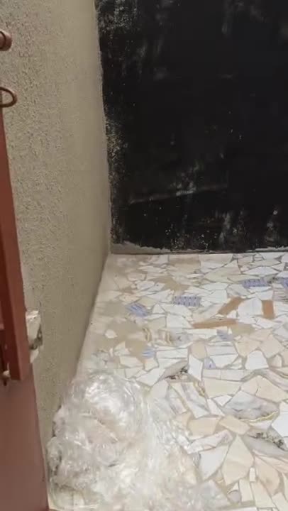Chambre salon à louer à Gonfreville — neuf, jamais habité