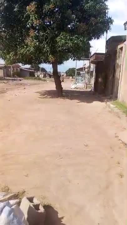 2 logements de 2 chambres à louer à Tolakouadiokro
