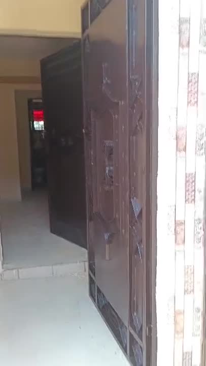 2 pièces à louer à Kokrenou Richelieu