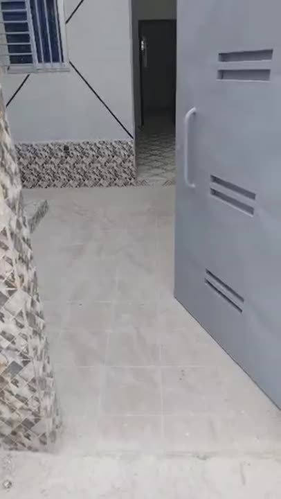 2 logements 2 pièces à louer à la Cité CIDT