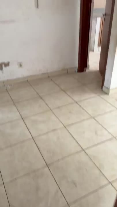 Appartement 4 pièces à louer à Koumassi Fanny Cité Addoha