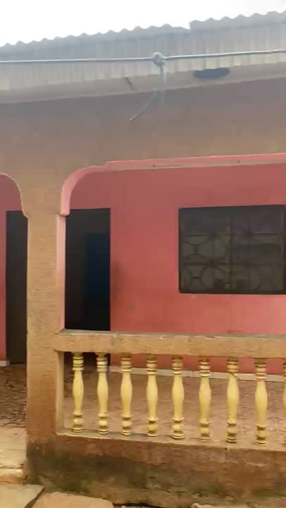 2 chambres, salon à louer au Petit Marché de Maroc
