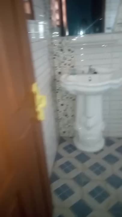 4 pièces à louer à Yamoussoukro (Corridor Sud) — 150 000 FCFA