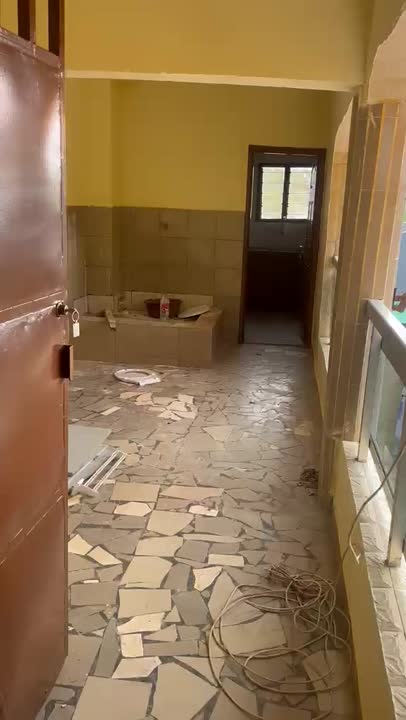 Appartement 4 pièces à louer à Rivera