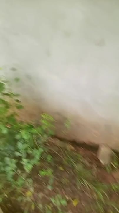 Terrain de 685 m² à vendre à Bouaké (ACD disponible)