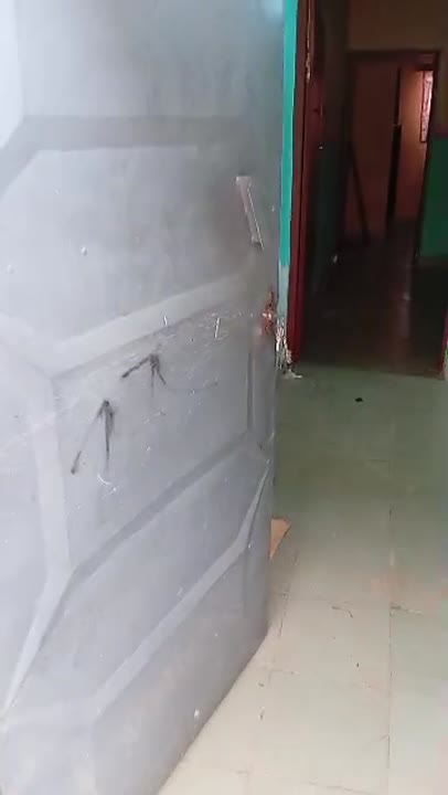 Appartement 2 pièces à louer au Nouveau Marché
