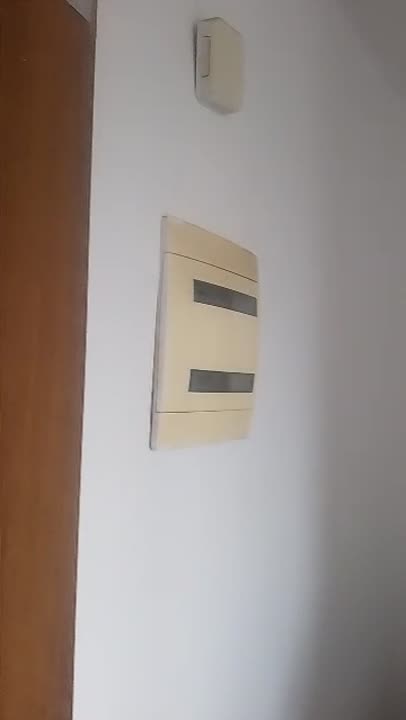 Appartement 4 pièces à louer à Koumassi Fanny Cité Addoha