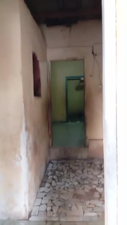 2 pièces à louer à Djoulabougou