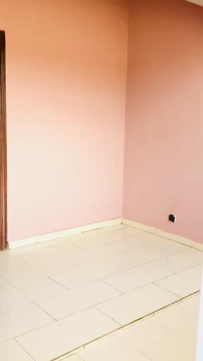 Duplex 8 pièces très VIP à louer à Sopim