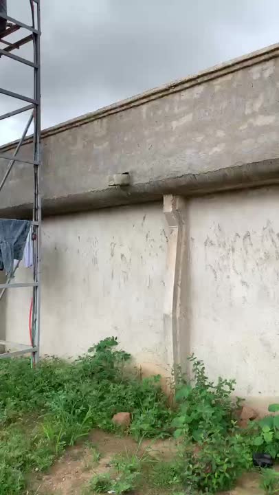 Studio à louer à Assoumankro près de l'école Philadelphie