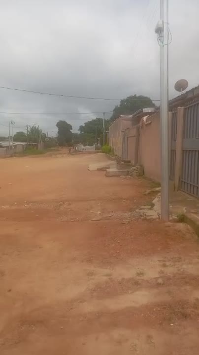 Collocation à louer à Ahougnassou