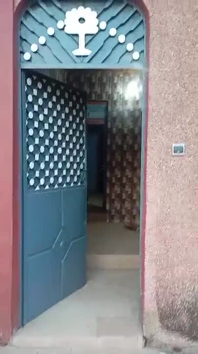 Chambre salon à louer à Gonfreville — près du marché